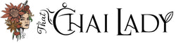 thatchailady